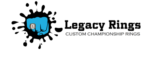 Legacy Rings