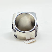 2021 or 2022 RING INCLUDED Customizable Display Case | Fantasy Football Championship Ring