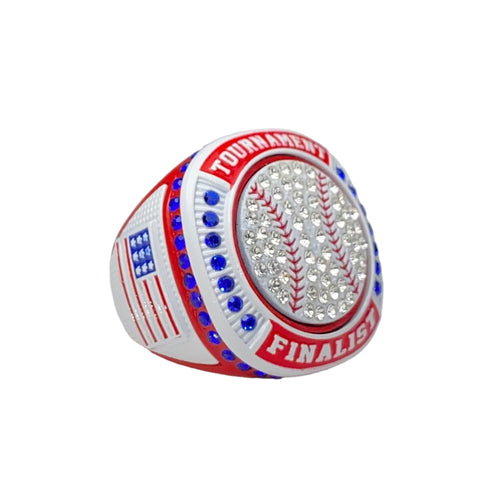 baseball rings – Legacy Rings
